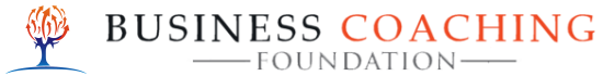 Business coaching courses and qualifications from the Business Coaching Foundation